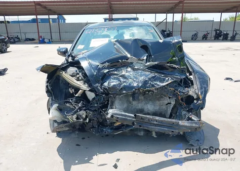 2010 Honda Accord Lxp z USA, uszkodzony, nr VIN 1HGCP2F43AA046479